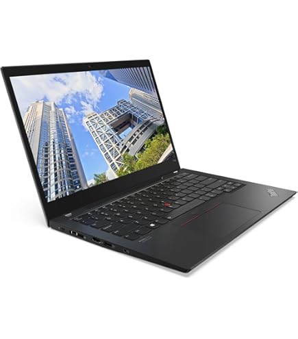 ThinkPad T14s 10世代 i5 16GB SSD 512GB FHD Amazon.com: Lenovo ThinkPad T14s 14